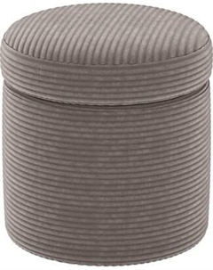 Пуф Mio Tesoro Сату 03 Zoom New Mio tesoro