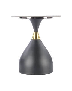 Журнальный столик Halmar Scalita