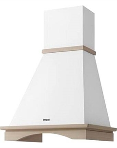 Вытяжка купольная Franke FCL 60 NF EGC