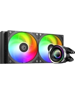 Кулер для процессора ID-Cooling FX240 INF Id-cooling