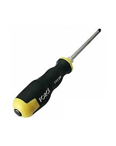 Отвертка Forsage F-7113004M