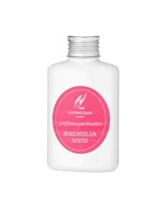Кондиционер для белья Hypno Casa Magnolia Wash Hypno casa
