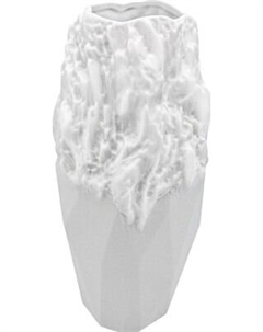 Ваза Lenardi Эфиопия 135-050