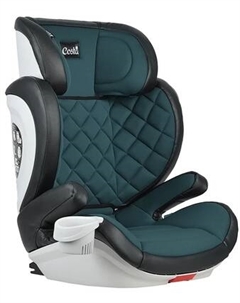 Автокресло Costa CS-004 / YB802gr