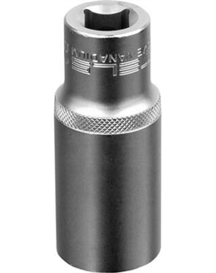 Головка слесарная Stels торцевая / 13883