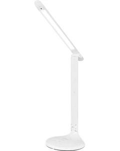 Настольная лампа Rombica DL-H025