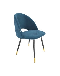 Стул Sheffilton SHT-ST34/S95-1