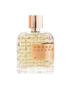 Парфюмерная вода LPDO Ambree Luxuri Lpdo