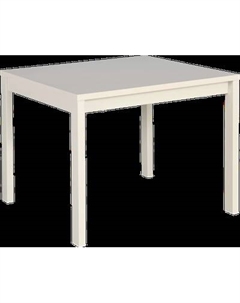 Журнальный столик Signal Frost L4 50x50x40