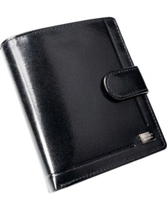 Портмоне Cedar Rovicky PC-102L-BAR