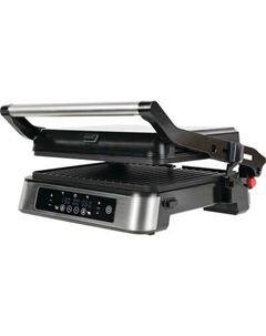 Электрогриль GFGRIL GF-500 Gfgril