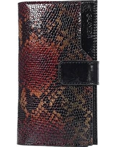 Портмоне Galanteya 44324 / 25с805к45