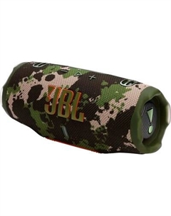 Портативная колонка JBL Charge 6 Jbl