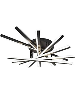 Люстра Aitin-Pro JX630116/7 Aitin-pro