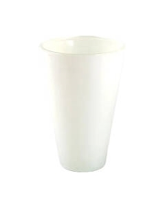 Кашпо NiNaGlass 91-014-ф140/h210 / 4840156419 Ninaglass