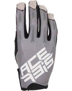 Мотоперчатки Acerbis MX X-H 0023409.073.064