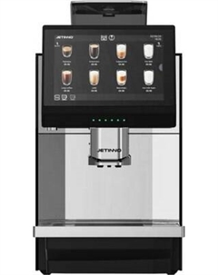 Кофемашина Jetinno JL36A