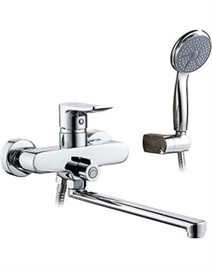 Смеситель Ledeme L2234