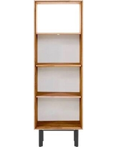 Стеллаж Dipriz Viby 500-1510H / Д.3232