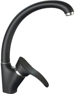 Смеситель Marrbaxx КМ009/Q4 / М009Q004