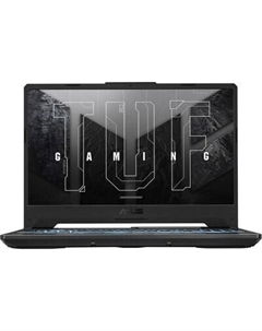 Игровой ноутбук Asus TUF Gaming A15 FA506NFR-HN112
