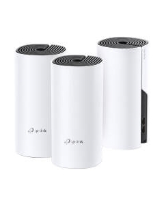 Беспроводной маршрутизатор TP-Link Deco E4 Tp-link