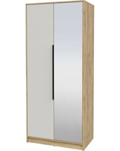 Шкаф Интерлиния Концепт КТ-Ш2з