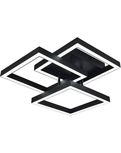 Люстра Aitin-Pro M71380/3 Aitin-pro