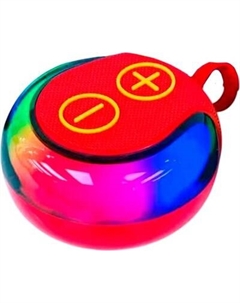 Портативная колонка Bseng S260