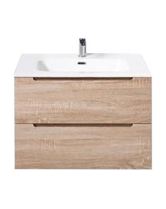 Тумба под умывальник BelBagno Etna-700-2C-SO-WO-P Belbagno