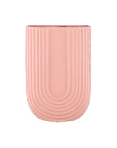 Ваза Bronco 112-656