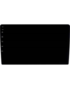 Бездисковая автомагнитола Incar NBA-6115-4