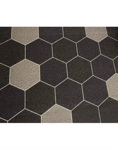 Коврик грязезащитный Kovrikbel №39