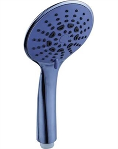 Лейка ручного душа Potato P072