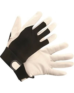 Перчатки защитные ULTIMA ULT285-10 Ultima