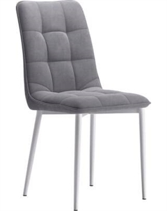 Стул Табурет Дарлинг