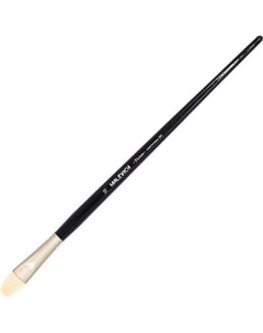 Кисть для рисования Малевичъ Tician №16 / 755316
