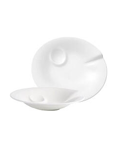 Набор тарелок Villeroy & Boch Pasta Passion Villeroy & boch