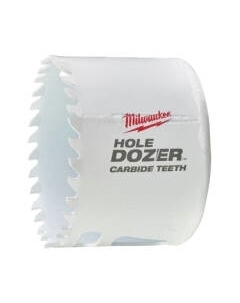 Коронка Milwaukee 49560744