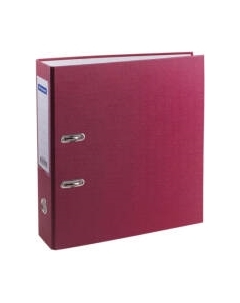 Папка-регистратор OfficeSpace 162576 Officespace