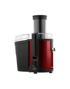 Соковыжималка электрическая Scarlett SC-JE50S48