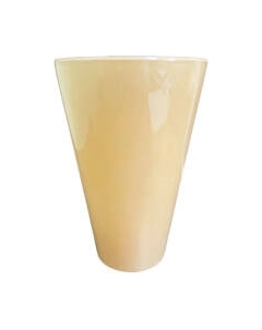 Кашпо NiNaGlass 91-014-ф140/h210 / 4840157011 Ninaglass