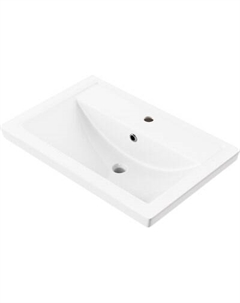 Умывальник IDDIS 4076000i28 Iddis