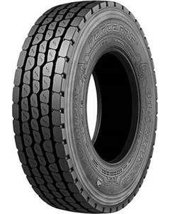 Грузовая шина Белшина BEL-326 315/80R22.5