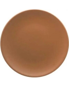 Тарелка закусочная (десертная) Oxford Unni Acetinado Avela 102703 AY03-5506