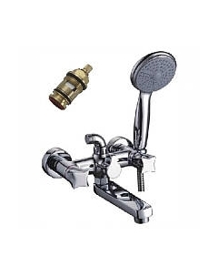 Смеситель Ledeme L3187