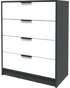 Комод Интерлиния Концепт КТ-К80