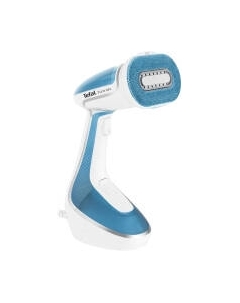 Отпариватель Tefal DT9530E1