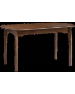 Обеденный стол Woodville Сугили / 615237