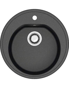 Мойка кухонная Marrbaxx 3/Q4 / F003Q004